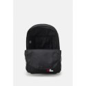 Plecak Fila Fulda Backpack FBU0121.80010 czarny Plecak Fila Fulda Backpack FBU0121.80010 czarny