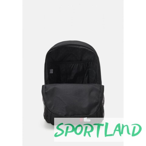 Plecak Fila Fulda Backpack FBU0121.80010 czarny Plecak Fila Fulda Backpack FBU0121.80010 czarny