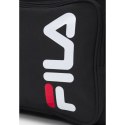 Plecak Fila Fulda Backpack FBU0121.80010 czarny Plecak Fila Fulda Backpack FBU0121.80010 czarny