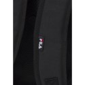 Plecak Fila Fulda Backpack FBU0121.80010 czarny Plecak Fila Fulda Backpack FBU0121.80010 czarny