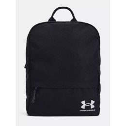 Plecak UNDER ARMOUR Loudon 1376456-001 10l uniw