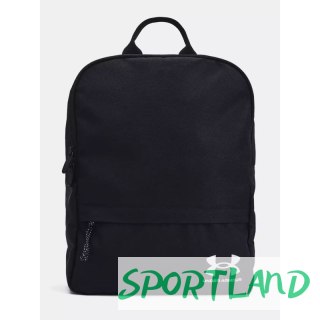 Plecak UNDER ARMOUR Loudon 1376456-001 10l uniw