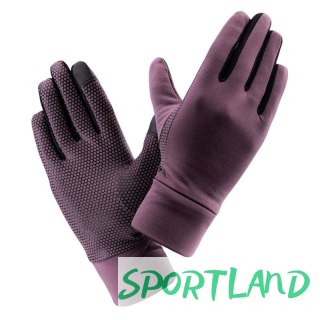 Rękawiczki Elbrus Kori W 92800438507 L/XL