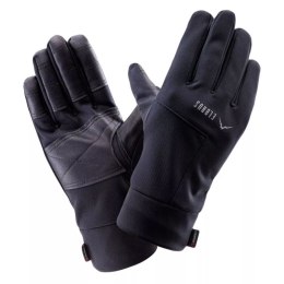 Rękawiczki Elbrus Tinio Polartec W 92800400634 S/M