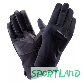 Rękawiczki Elbrus Tinio Polartec W 92800400634 S/M