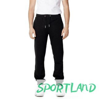 Spodnie Fila Braives Sweat Pants M FAM0342.80010 L