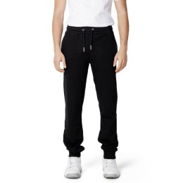 Spodnie Fila Braives Sweat Pants M FAM0342.80010 XL