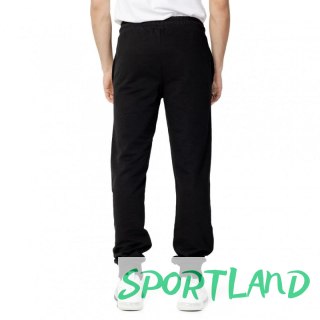 Spodnie Fila Braives Sweat Pants M FAM0342.80010 M