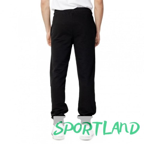 Spodnie Fila Braives Sweat Pants M FAM0342.80010 M Spodnie Fila Braives Sweat Pants M FAM0342.80010 M
