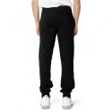Spodnie Fila Braives Sweat Pants M FAM0342.80010 S