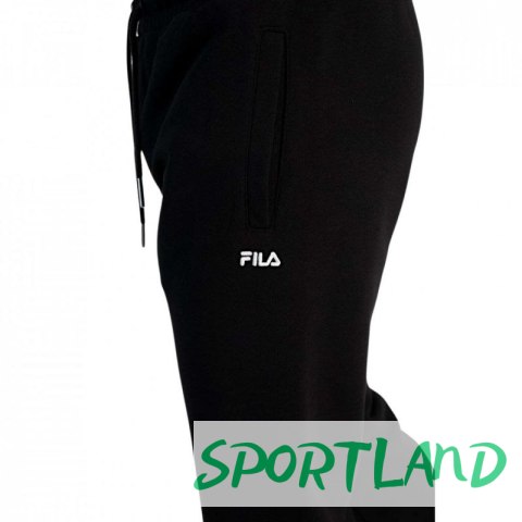 Spodnie Fila Braives Sweat Pants M FAM0342.80010 S Spodnie Fila Braives Sweat Pants M FAM0342.80010 S