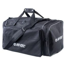 Torba Hi-Tec Sables II 80L 92800197481 N/A