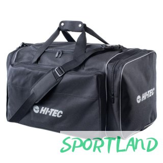 Torba Hi-Tec Sables II 80L 92800197481 N/A
