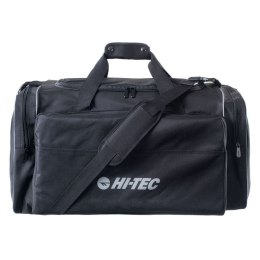 Torba Hi-Tec Sables II 80L 92800197481 N/A