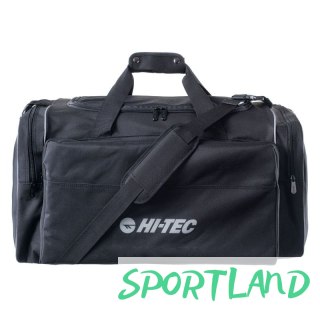 Torba Hi-Tec Sables II 80L 92800197481 N/A