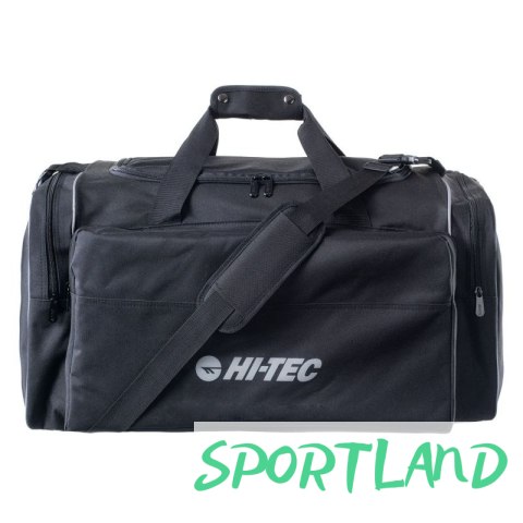 Torba Hi-Tec Sables II 80L 92800197481 N/A Torba Hi-Tec Sables II 80L 92800197481 N/A