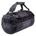 Torba, plecak Magnum Duffel 40 92800557893 N/A Torba, plecak Magnum Duffel 40 92800557893 N/A