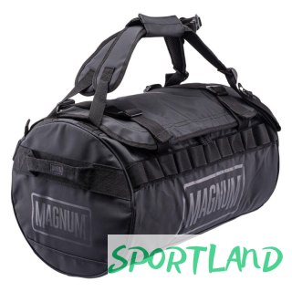 Torba, plecak Magnum Duffel 40 92800557893 N/A