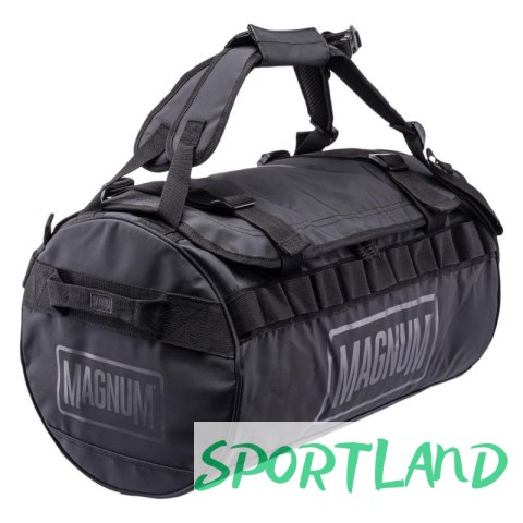 Torba, plecak Magnum Duffel 40 92800557893 N/A Torba, plecak Magnum Duffel 40 92800557893 N/A