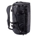 Torba, plecak Magnum Duffel 40 92800557893 N/A Torba, plecak Magnum Duffel 40 92800557893 N/A