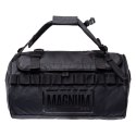 Torba, plecak Magnum Duffel 40 92800557893 N/A Torba, plecak Magnum Duffel 40 92800557893 N/A