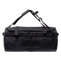 Torba, plecak Magnum Duffel 60 92800557894 N/A Torba, plecak Magnum Duffel 60 92800557894 N/A