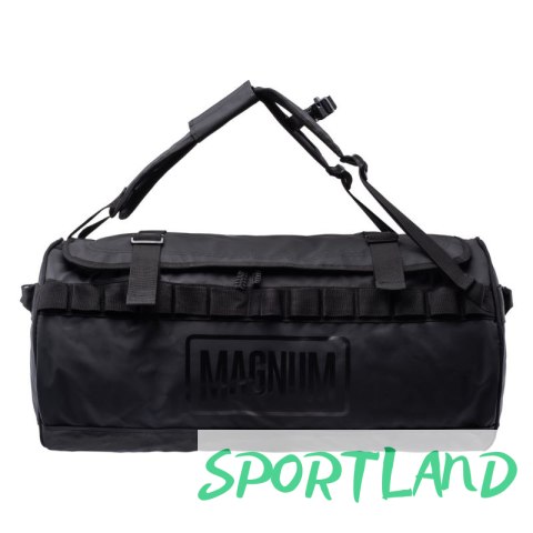 Torba, plecak Magnum Duffel 60 92800557894 N/A