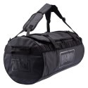 Torba, plecak Magnum Duffel 60 92800557894 N/A Torba, plecak Magnum Duffel 60 92800557894 N/A