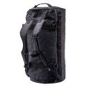 Torba, plecak Magnum Duffel 60 92800557894 N/A Torba, plecak Magnum Duffel 60 92800557894 N/A