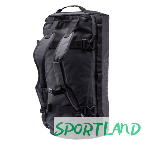 Torba, plecak Magnum Duffel 60 92800557894 N/A