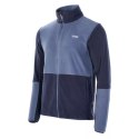 Bluza Elbrus Ranito M 92800549473 XL