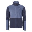 Bluza Elbrus Ranito M 92800549473 XL