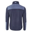 Bluza Elbrus Ranito M 92800549473 XL