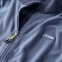 Bluza Elbrus Ranito M 92800549473 XL