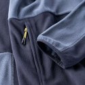 Bluza Elbrus Ranito M 92800549473 XL