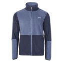 Bluza Elbrus Ranito M 92800549473 XL