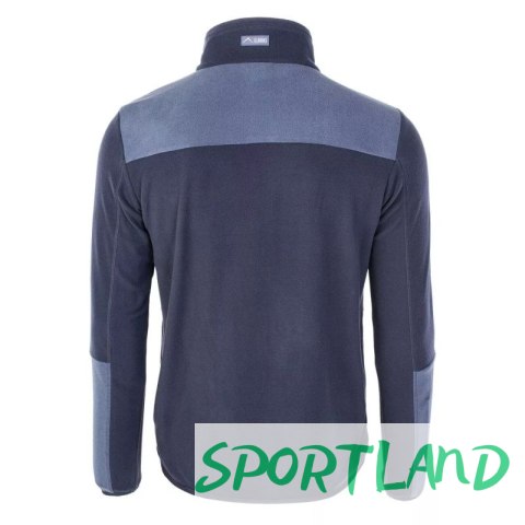 Bluza Elbrus Ranito M 92800549473 XXL Bluza Elbrus Ranito M 92800549473 XXL