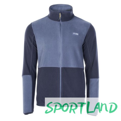 Bluza Elbrus Ranito M 92800549473 XXL Bluza Elbrus Ranito M 92800549473 XXL