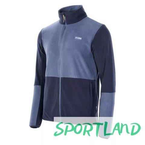 Bluza Elbrus Ranito M 92800549473 M Bluza Elbrus Ranito M 92800549473 M