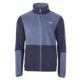 Bluza Elbrus Ranito M 92800549473 M