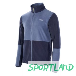 Bluza Elbrus Ranito M 92800549473 S
