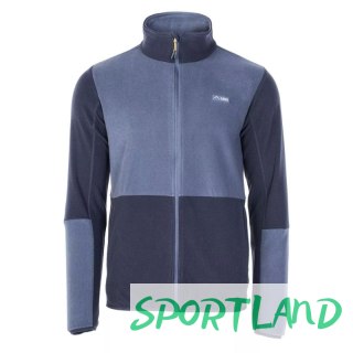 Bluza Elbrus Ranito M 92800549473 S