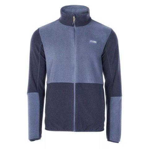 Bluza Elbrus Ranito M 92800549473 S Bluza Elbrus Ranito M 92800549473 S