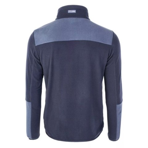 Bluza Elbrus Ranito M 92800549473 S Bluza Elbrus Ranito M 92800549473 S