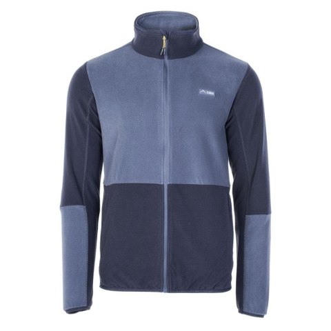 Bluza Elbrus Ranito M 92800549473 S Bluza Elbrus Ranito M 92800549473 S