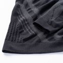 Bluza termoaktywna Iguana Gambit Top M 92800556691 L