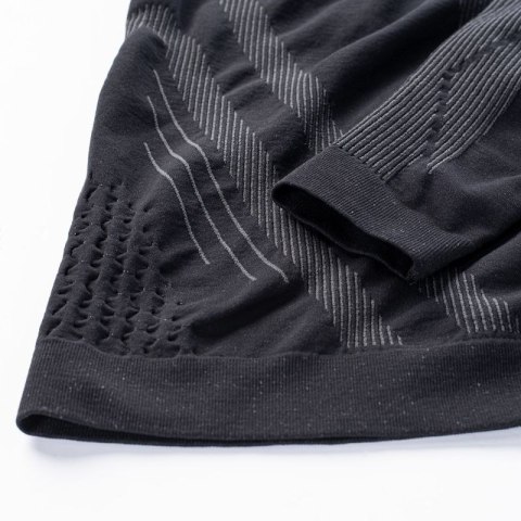 Bluza termoaktywna Iguana Gambit Top M 92800556691 L Bluza termoaktywna Iguana Gambit Top M 92800556691 L
