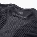 Bluza termoaktywna Iguana Gambit Top M 92800556691 M