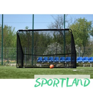 Bramka piłkarska Yakima Sport Giza 100748 N/A