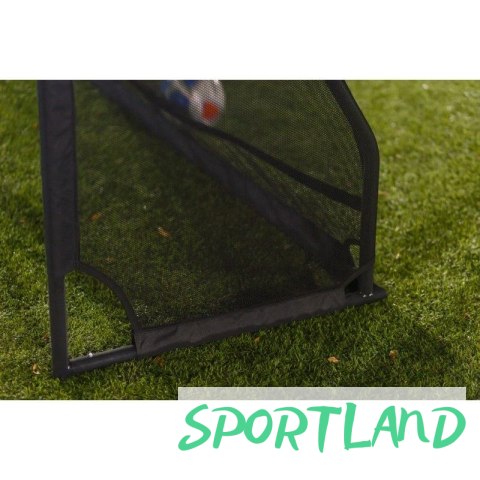 Bramka piłkarska Yakima Sport Giza 100748 N/A Bramka piłkarska Yakima Sport Giza 100748 N/A